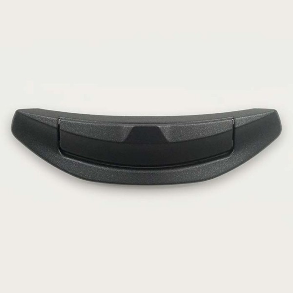 Ventilation bouche ARAI casque intégral Haslam