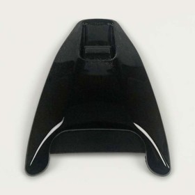 Ventilation supérieure avant ARAI Air Conductor Front-2 black pour casque Chaser-V/Chaser-V PRO