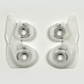 MECANISME Écran ARAI SZ-R