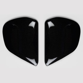 Plaques pivot ARAI VAS-V Diamond Black pour casque RX-7 V