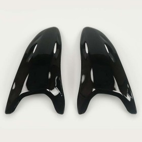 Diffuseurs ARAI pour casque Tour-X4