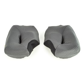Mousses de joues ARAI TX4 (FCS) 35MM CASQUE INTEGRAL