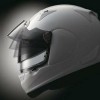 Kit ARAI Pro Shade Modern Grey casque VAS-Z (visière + fixation)
