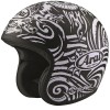 Casque ARAI Freeway 2 Art taille XXL
