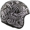 Casque ARAI Freeway 2 Art taille XXL