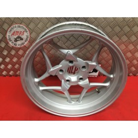 Jante arrièreR1200R08AX-760-VAH9-A51044213used