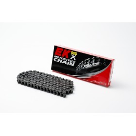 Chaîne de transmission EK 428SR 428