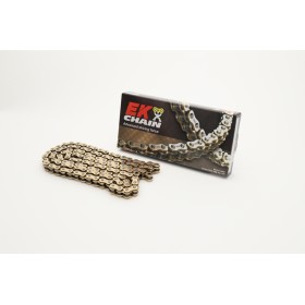 Chaîne de transmission EK 520RRX NX-Ring 520