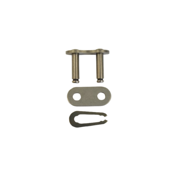 Attache type clip EK 420SR 420