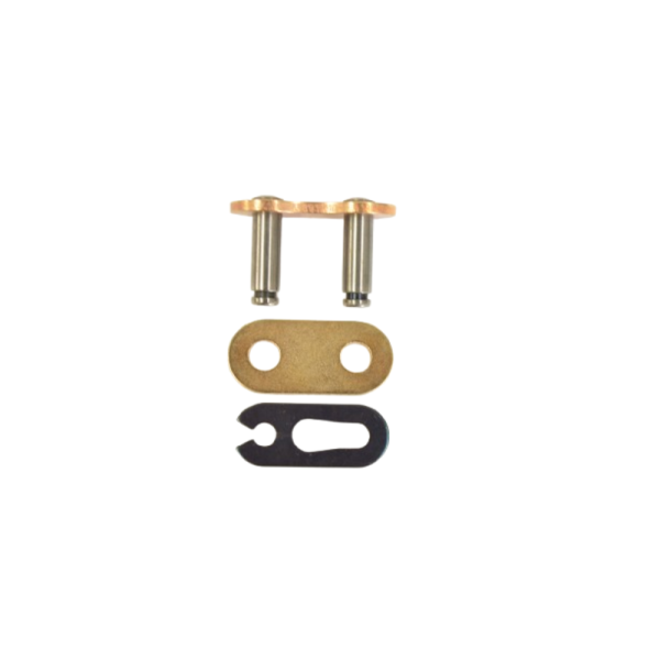 Attache type clip EK 415RR 415