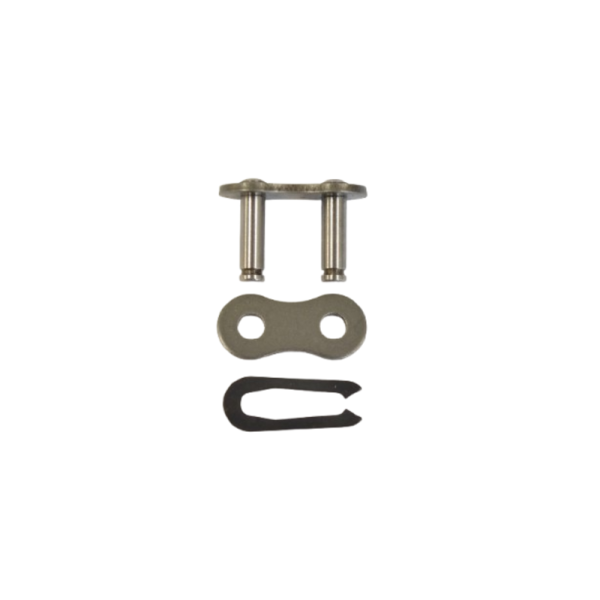 Attache type clip EK 420SH 420