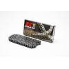 Kit chaîne EK/JT 520SRX2 15/46-114 - couronne standard