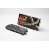 Kit chaîne EK/JT 520SRX2 17/41-114 - couronne standard