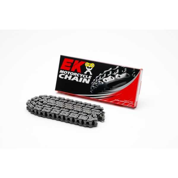 Kit chaîne EK/JT 428SR 14/43-130 - couronne standard