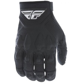 Gants FLY RACING Patrol XC Lite 2021 Noir S-8