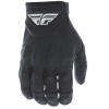 Gants FLY RACING Patrol XC Lite 2021 Noir S-8