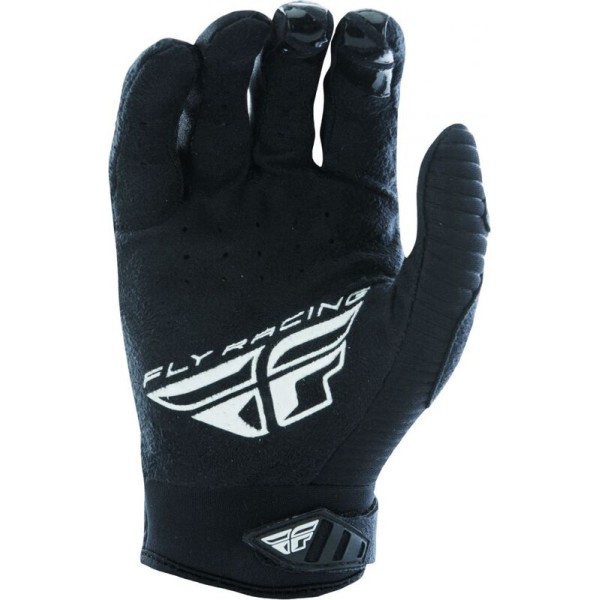 Gants FLY RACING Patrol XC Lite 2021 Noir S-8