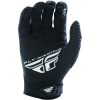Gants FLY RACING Patrol XC Lite 2021 Noir S-8