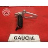 Platine repose pied gaucheR1200R08AX-760-VAH9-A51044207used