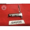 Platine repose pied gaucheR1200R08AX-760-VAH9-A51044207used