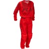 Maillot enfant FLY RACING F-16 - rouge