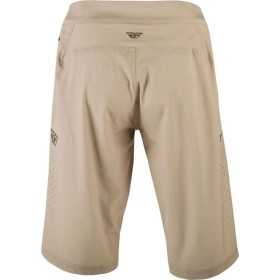 Short FLY RACING Warpath - taupe