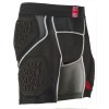 Short de compression FLY RACING Barricade noir