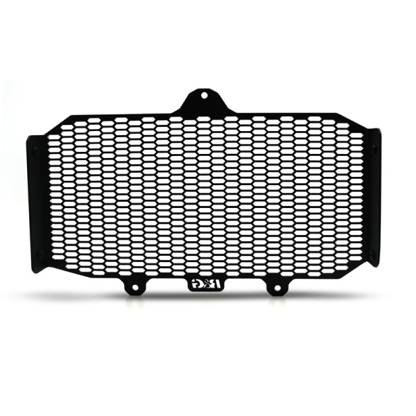 Protection de radiateur R&G RACING Pro