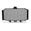 Protection de radiateur R&G RACING Pro