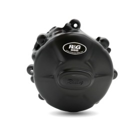 Kit de couvre-carters R&G RACING - 2 pièces