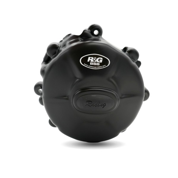 Kit de couvre-carters R&G RACING - 2 pièces