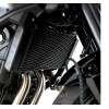 Protection de radiateur R&G Racing Pro
