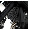 Protection de radiateur R&G Racing Pro