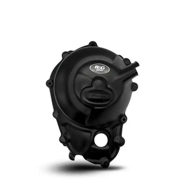 Kit de couvre-carter moteur R&G RACING Race Series