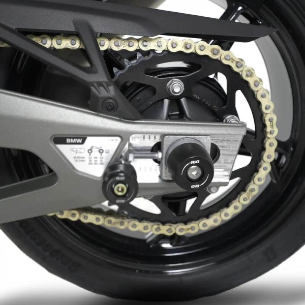 Protection de bras oscillant R&G RACING