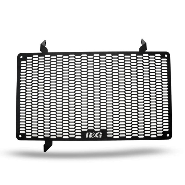 Protection de radiateur R&G RACING Pro