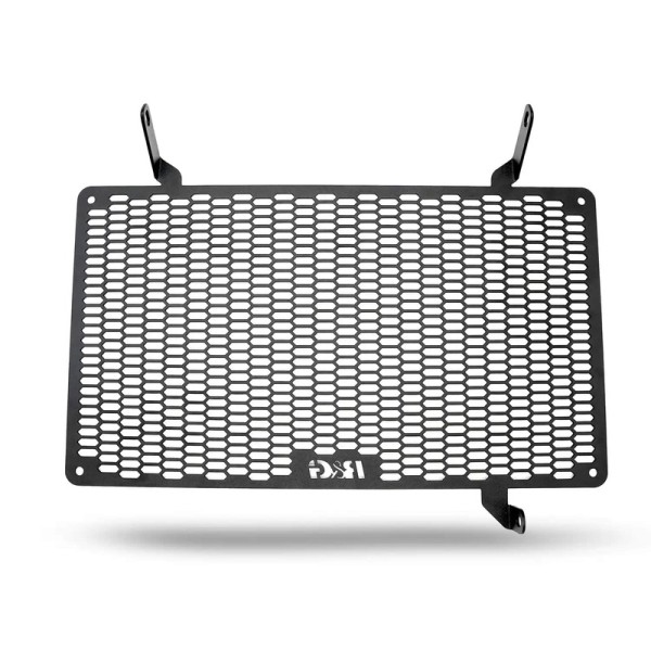 Protection de radiateur R&G RACING Pro