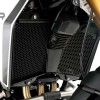 Protection de radiateur R&G RACING Pro