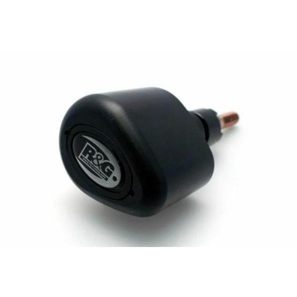 Kit de protections street R&G RACING stage 1