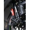 Kit de protections street R&G RACING stage 1