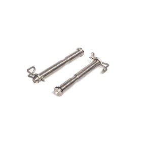 Kit axe de plaquette RFX Race