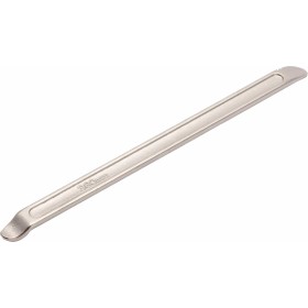 Démonte-pneu RFX Race double extrémité cuillère - argent - 380mm