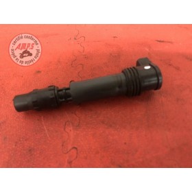 Bobine d'allumageSTREET67511BP-279-HGH2-B21044437used