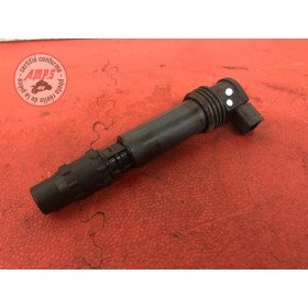Bobine d'allumage 2STREET67511BP-279-HGH2-B21044435used