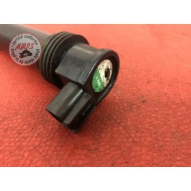 Bobine d'allumage 3STREET67511BP-279-HGH2-B21044433used