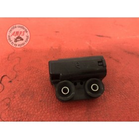 Capteur de chute Triumph Street Triple 675 2011 à 2012