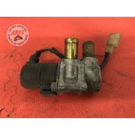 Electrovanne SAISTREET67511BP-279-HGH2-B21044409used
