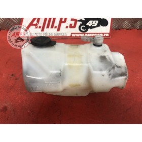 Bocal de liquide de refroidissementSTREET67511BP-279-HGH2-B21044473used