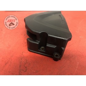 Cache pignon de sortie de boite Triumph Street Triple 675 2011 à 2012