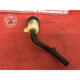 Bocal de liquide de frein arriereSTREET67511BP-279-HGH2-B21044593used